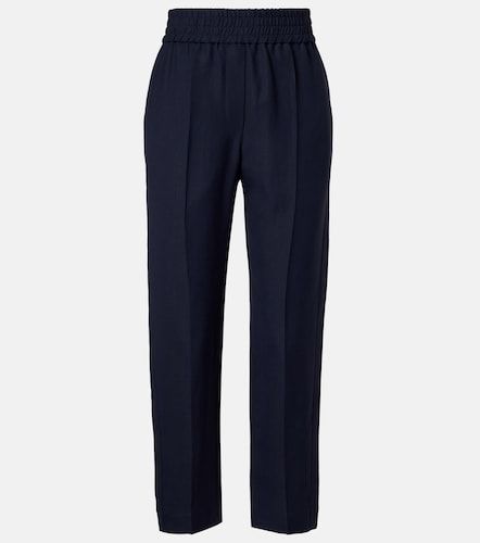 Brunello Cucinelli Hose - Brunello Cucinelli - Modalova