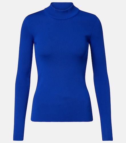 Jil Sander Pullover aus Rippstrick - Jil Sander - Modalova