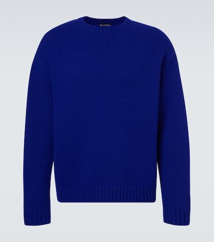 Pullover aus Wolle und Kaschmir - Tom Ford - Modalova
