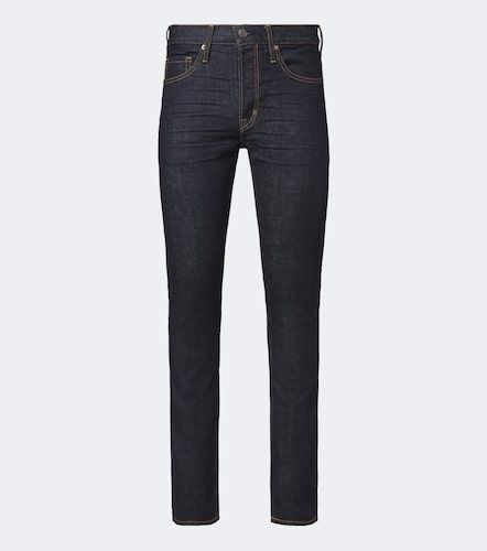 Tom Ford Jeans slim - Tom Ford - Modalova