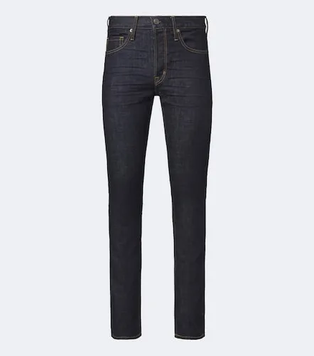 Tom Ford Slim jeans - Tom Ford - Modalova