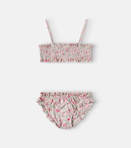 Bikini Finlay aus Baumwolle - Bonpoint - Modalova