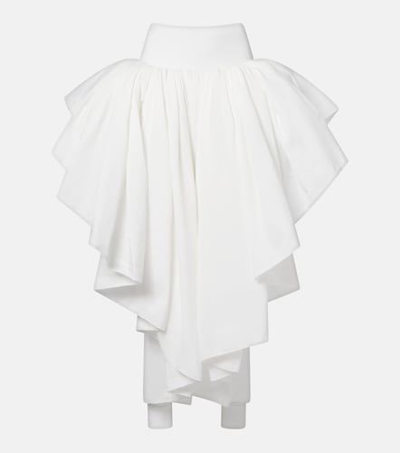 Alaïa Midirock - Alaia - Modalova