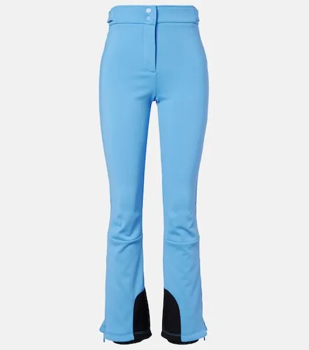 Pantalones de esquí flared Saint Moritz - Cordova - Modalova