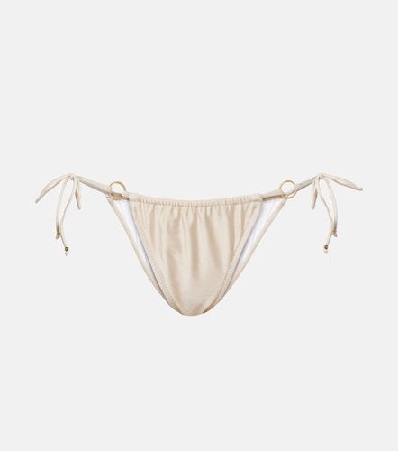 Bananhot Braga de bikini Chain - Bananhot - Modalova