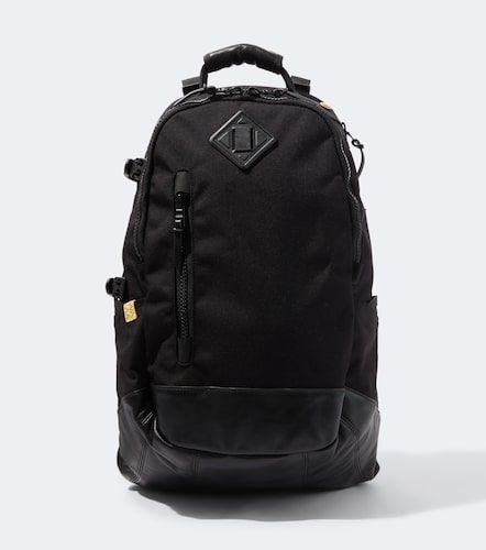 Visvim Cordura technical backpack - Visvim - Modalova
