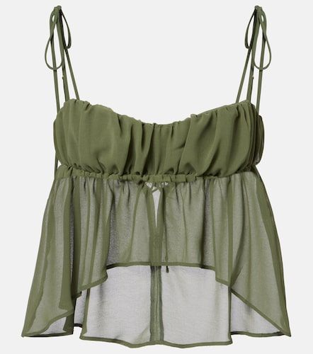 Bananhot Top Adelina - Bananhot - Modalova