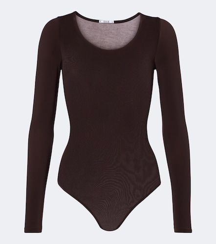 Wolford Buenos Aires bodysuit - Wolford - Modalova
