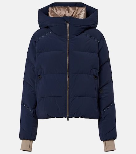 Toni Sailer Swalina down ski jacket - Toni Sailer - Modalova