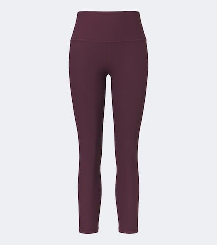 The Upside Leggings Pele - The Upside - Modalova