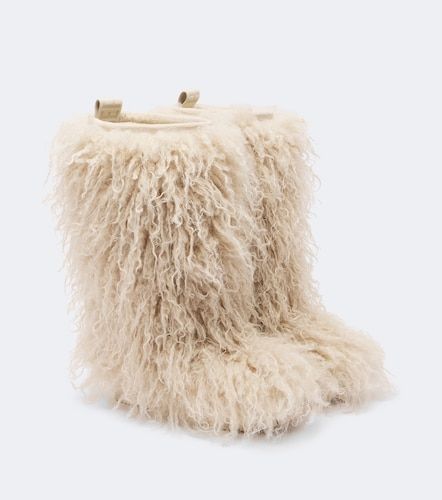 Goldbergh Schneestiefel Kiku - Goldbergh - Modalova