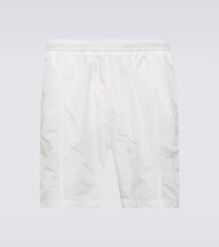 Ami Paris Badeshorts - Ami Paris - Modalova