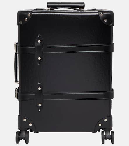 Centenary carry-on suitcase - Globe-Trotter - Modalova