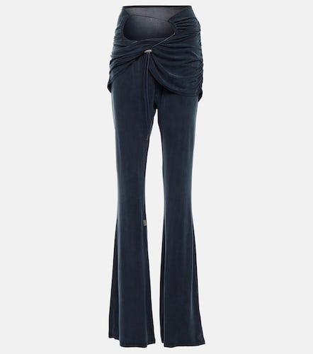 Schlaghose Le Pantalon Espelho - Jacquemus - Modalova