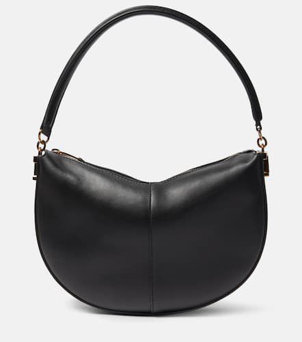 T Timeless leather shoulder bag - Tod's - Modalova
