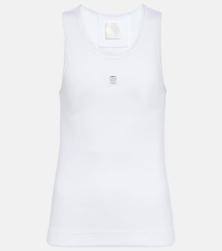 Givenchy Top 4G - Givenchy - Modalova