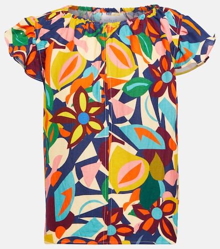 Velvet Top Teresa imprimé - Velvet - Modalova