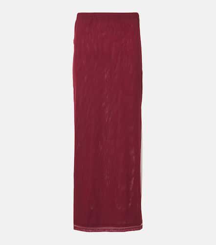 SIR Toni maxi skirt - SIR - Modalova