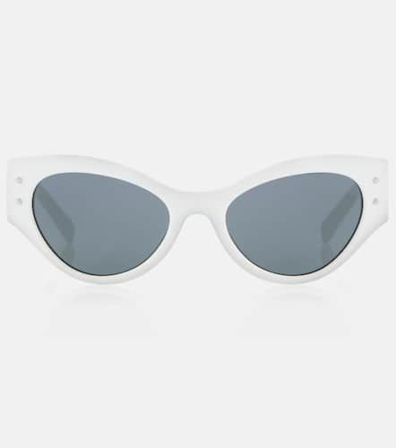 Dolce&Gabbana DG cat-eye sunglasses - Dolce&Gabbana - Modalova