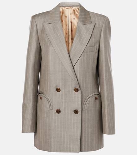 BlazÃ© Milano Everyday wool blazer - Blaze Milano - Modalova