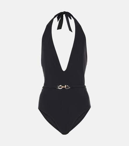 Tory Burch Costume intero - Tory Burch - Modalova