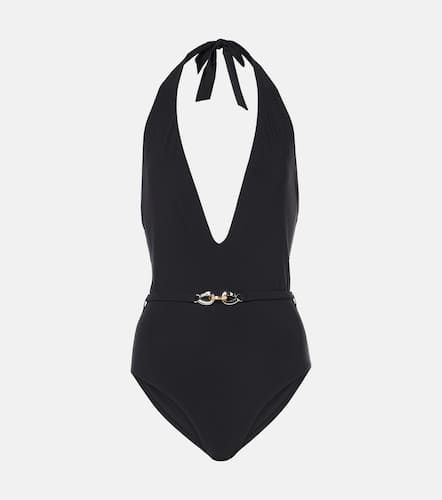 Tory Burch Swimsuit - Tory Burch - Modalova