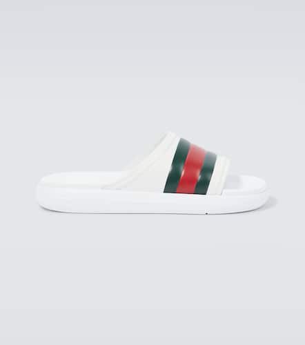 Gucci Web slides - Gucci - Modalova