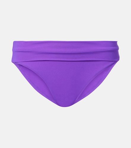 Slip bikini Provence - Melissa Odabash - Modalova