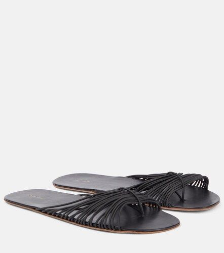 The Row Sandalias Sara - The Row - Modalova