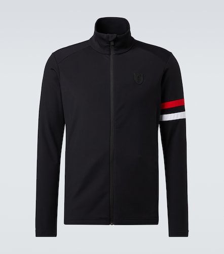 Toni Sailer Damian jacket - Toni Sailer - Modalova