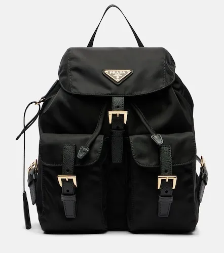Re-Edition 1978 Small Re-Nylon backpack - Prada - Modalova