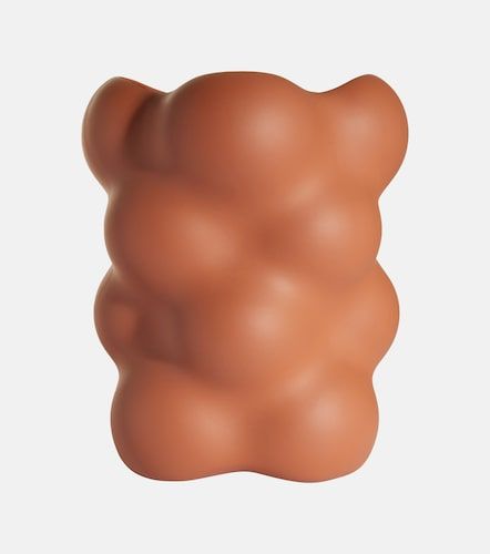 Jarrón Grape de terracota - Polspotten - Modalova