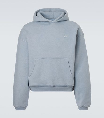 ERL Logo cotton sweatshirt - ERL - Modalova