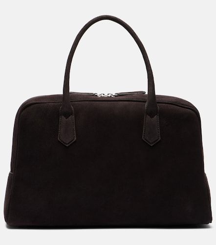 A.Emery Bolso Talbot Large de ante - A.Emery - Modalova