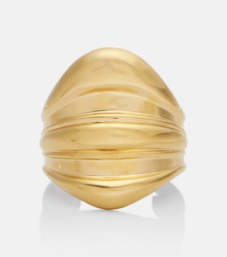 Chloé Bracciale rigido - Chloe - Modalova
