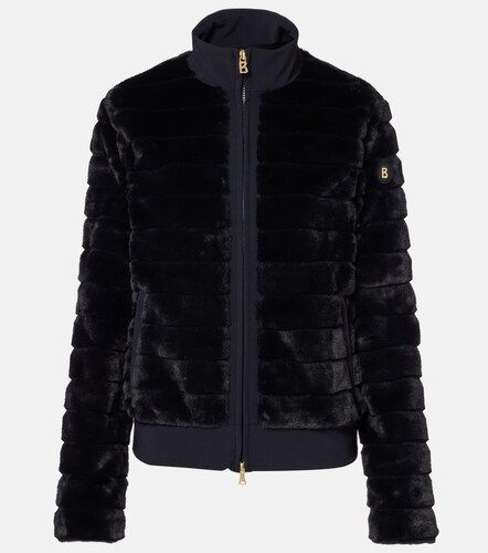 Bogner Chaqueta acolchada Katniss - Bogner - Modalova