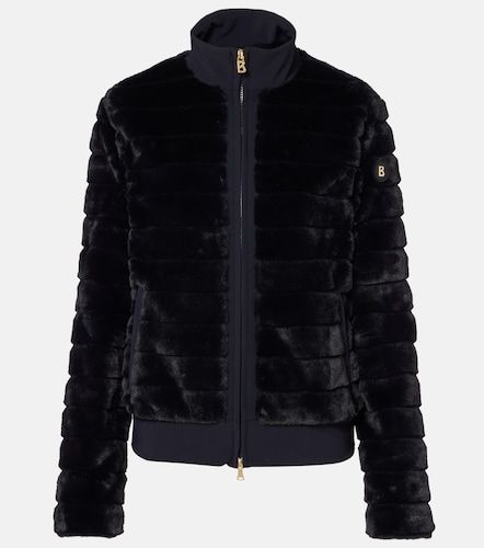 Bogner Katniss quilted jacket - Bogner - Modalova