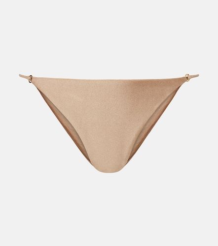 Jade Swim Braga de bikini Aria - Jade Swim - Modalova