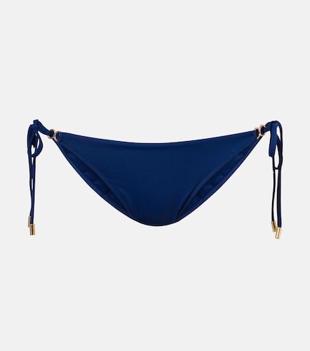 Melissa Odabash Slip bikini Costa - Melissa Odabash - Modalova
