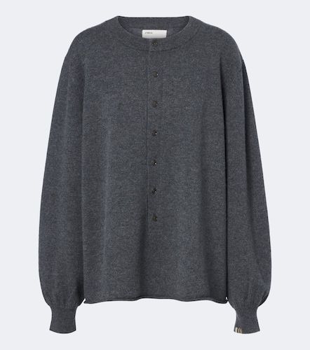 Pullover N°280 Bi aus einem Kaschmirgemisch - Extreme Cashmere - Modalova