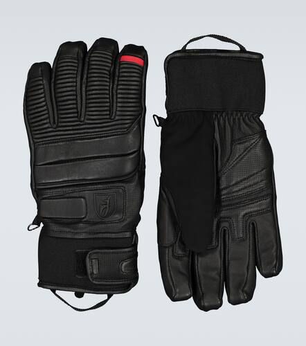 Toni Sailer Jesse ski gloves - Toni Sailer - Modalova