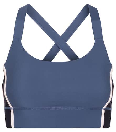 The Upside Puerto Paola sports bra - The Upside - Modalova