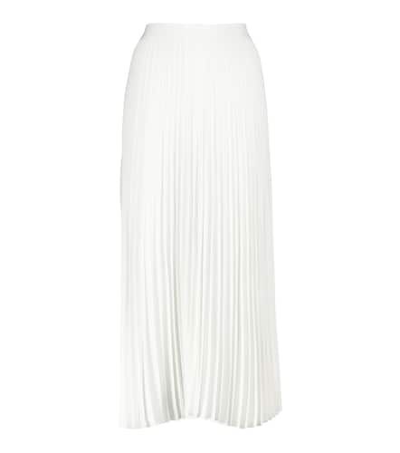 CO Essentials pleated midi skirt - CO - Modalova