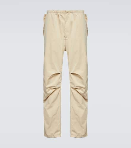 The Row Antico pants - The Row - Modalova