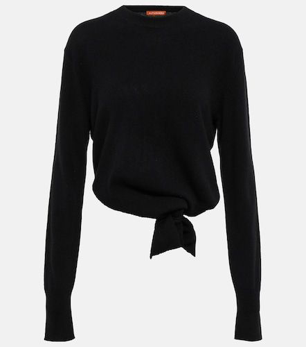 Pullover Nalini in cashmere - Altuzarra - Modalova