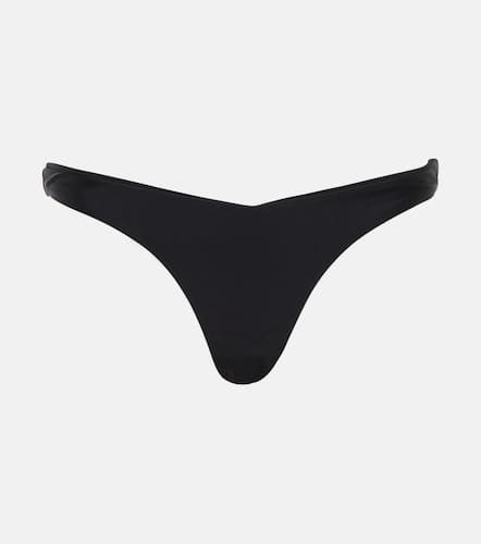 Jade Swim Vera bikini bottoms - Jade Swim - Modalova