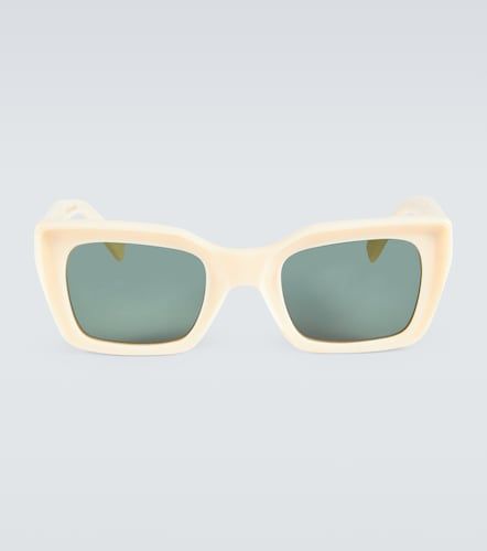 Undercover Gafas de sol cuadradas - Undercover - Modalova
