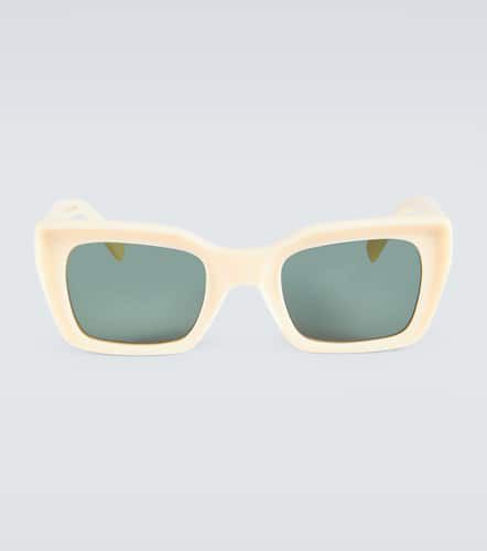 Undercover Square sunglasses - Undercover - Modalova