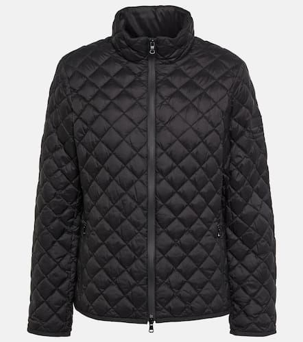 Leisure Canga quilted jacket - Max Mara - Modalova