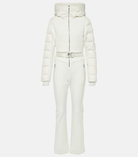 Fusalp Marie ski suit - Fusalp - Modalova